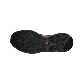 Salomon XT-6 Black / Phantom