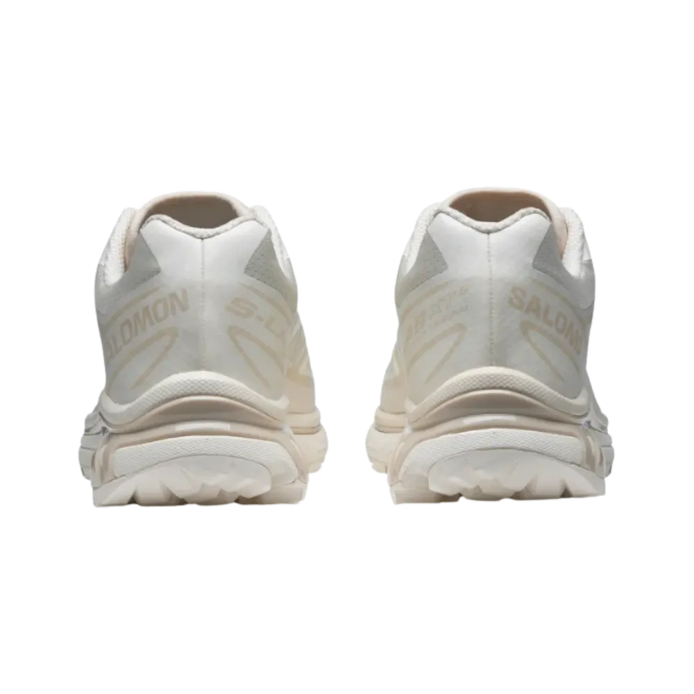 Salomon XT-6 Vanilla Ice / Almond Milk