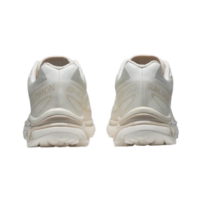 Salomon XT-6 Vanilla Ice / Almond Milk