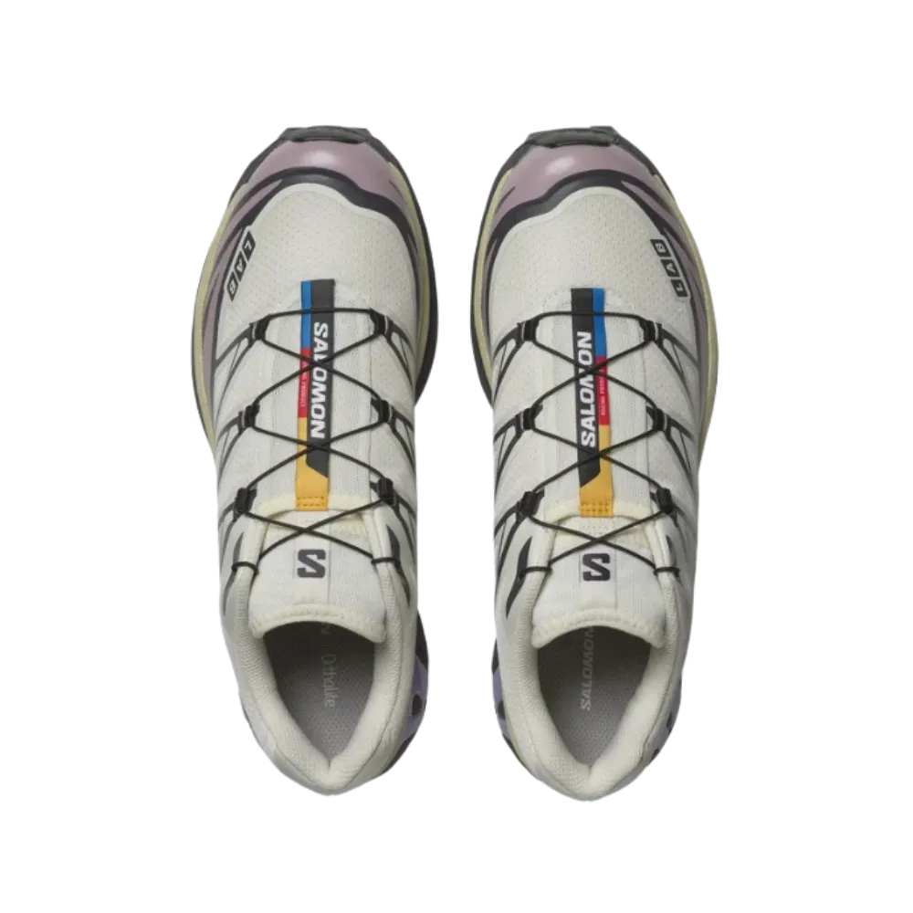 Salomon XT-6 Icicle / Nirvana / Nine Iron