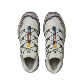 Salomon XT-6 Icicle / Nirvana / Nine Iron