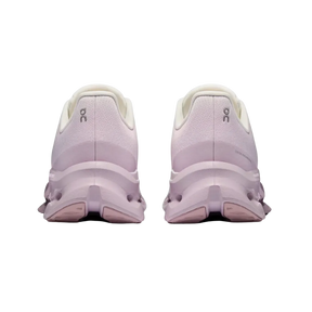 On Running Cloudtilt Ivory | Orchid