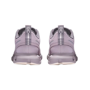 On Running Cloud 6 WP Mauve | Zinc