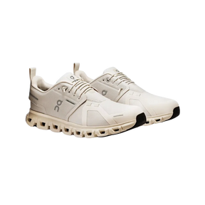 On Running Cloud 6 WP Pearl | Cream