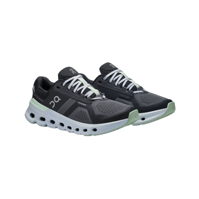 On Running Cloudrunner 2 Shadow | Lima