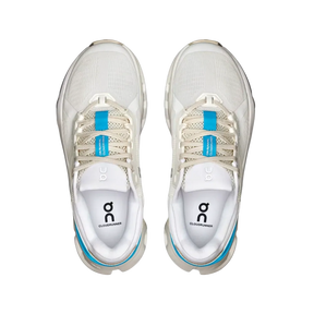 On Running Cloudrunner 2 White | Horizon