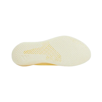 Adidas Climacool 4D 'Off White'