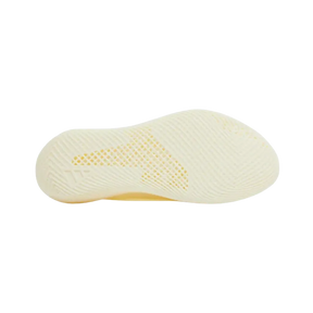 Adidas Climacool 4D 'Off White'