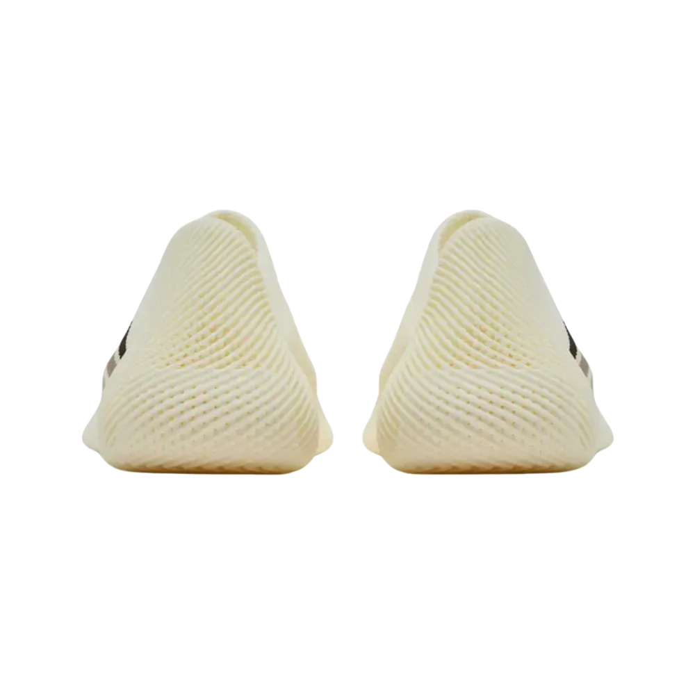 Kith x Climacool 4D 'Off White Light Brown'