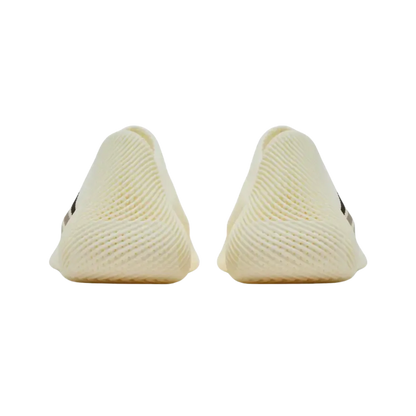 Kith x Climacool 4D 'Off White Light Brown'