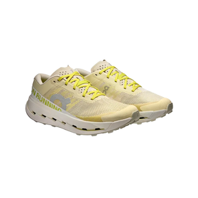 On Running Cloudultra 3 Pelican | White