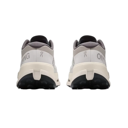 On Running Cloudultra 3 Rock | White
