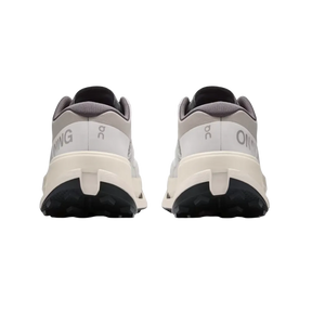On Running Cloudultra 3 Rock | White