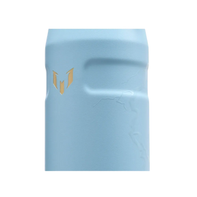 Messi x Stanley 1913 IceFlow™ Flip Straw 2.0 Bottle 'Messi Striker Blue'