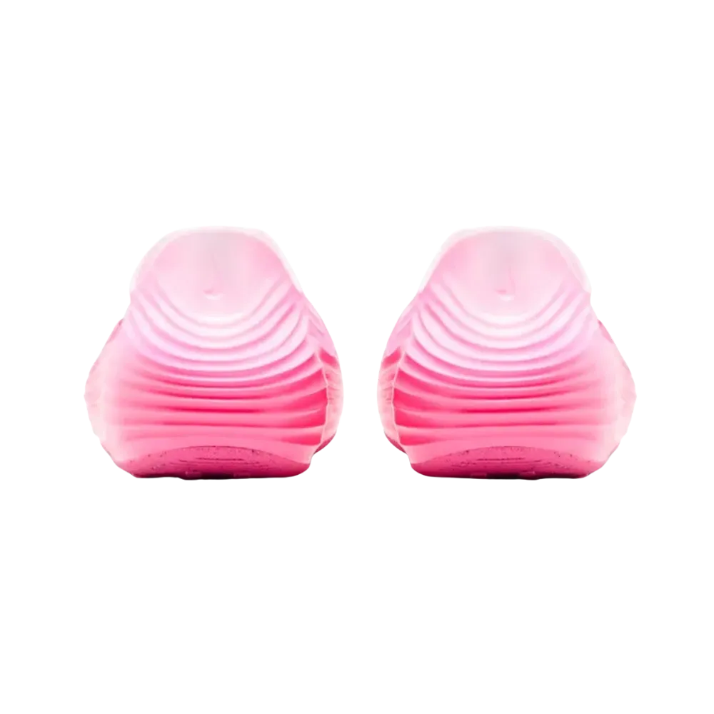 Nike ReactX Rejuven8 'Pinksicle'