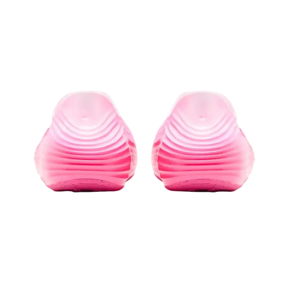 Nike ReactX Rejuven8 'Pinksicle'