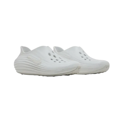 Nike ReactX Rejuven8 'Sail'