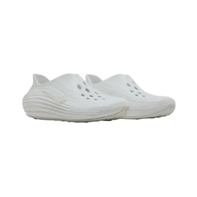 Nike ReactX Rejuven8 'Sail'