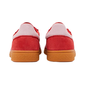 Adidas Handball Spezial 'Bright Red Clear Pink'