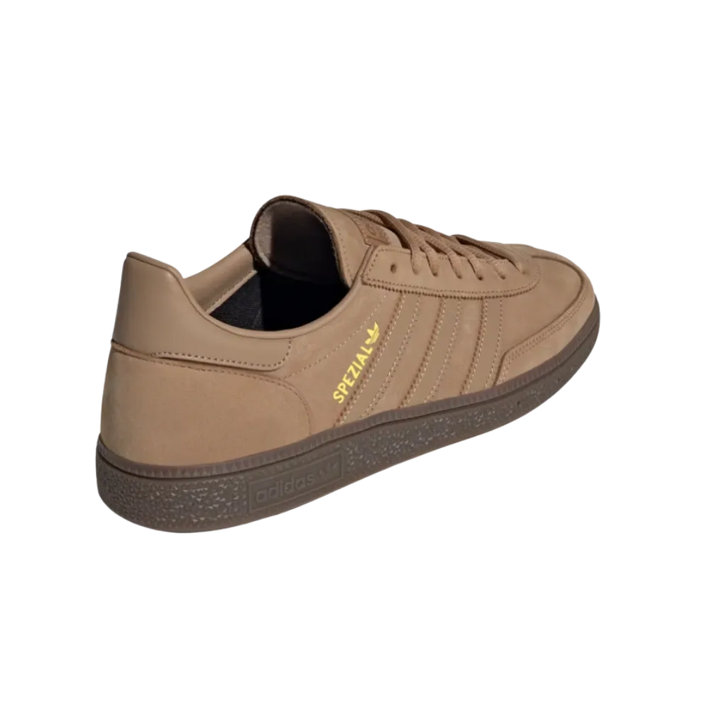 Adidas Handball Spezial 'Cardboard Brown Desert'