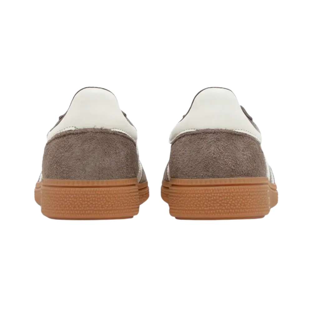 Adidas Handball Spezial 'Earth Strata Gum'