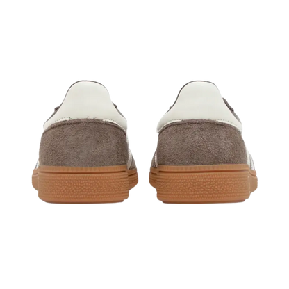 Adidas Handball Spezial 'Earth Strata Gum'