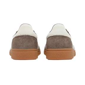 Adidas Handball Spezial 'Earth Strata Gum'
