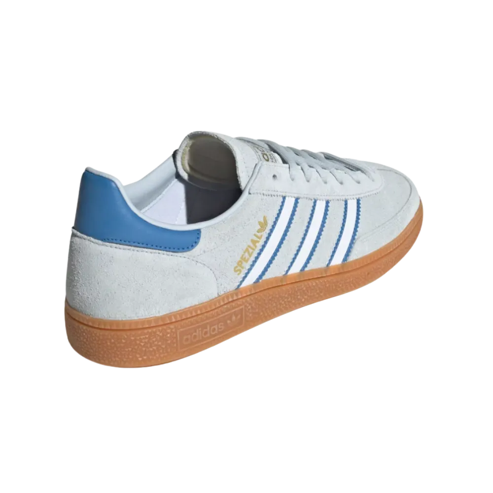 Adidas Handball Spezial 'Halo Blue Gum'