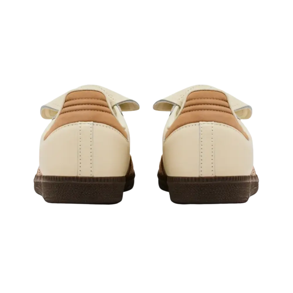 Adidas Samba LT 'Cream Warm Sand'