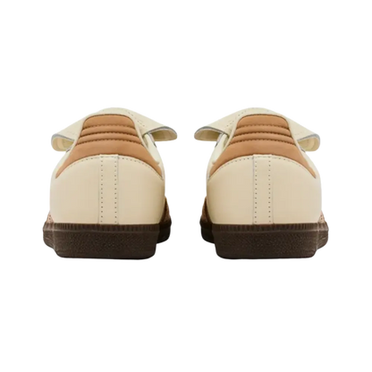 Adidas Samba LT 'Cream Warm Sand'