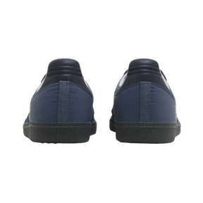 Adidas Samba OG 'Reflective Nylon Pack - Preloved Ink'