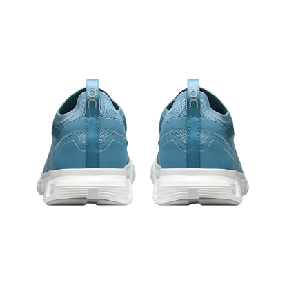 On Running Cloud 6 Versa Dust | White