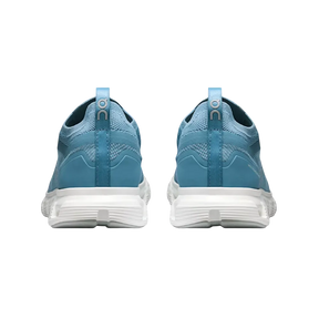 On Running Cloud 6 Versa Dust | White