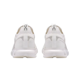 On Running Cloud 6 Versa White | White