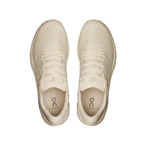 On Running Cloudzone Pearl | Truffle