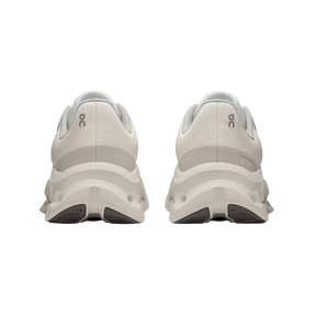 On Running Cloudtilt Arctic | Ice