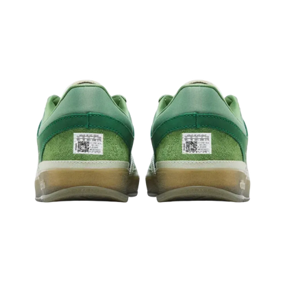 Adidas Bad Bunny x Gazelle Indoor 'El Yunque'