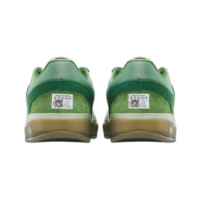 Adidas Bad Bunny x Gazelle Indoor 'El Yunque'