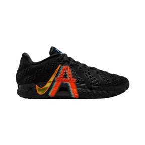 Nike Ja 3 'NY vs. NY'