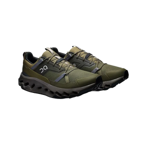 On Running Cloudhorizon Olive | Thorn
