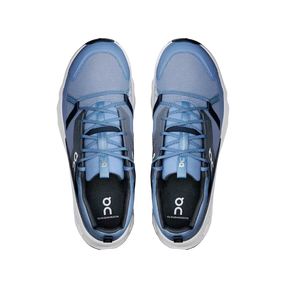 On Running Cloudhorizon Chambray | Arctic