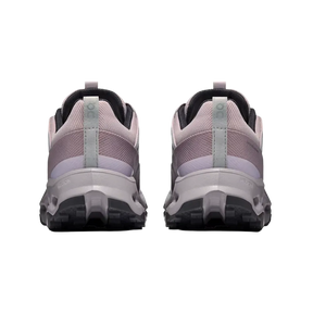 On Running Cloudhorizon Mauve | Fade