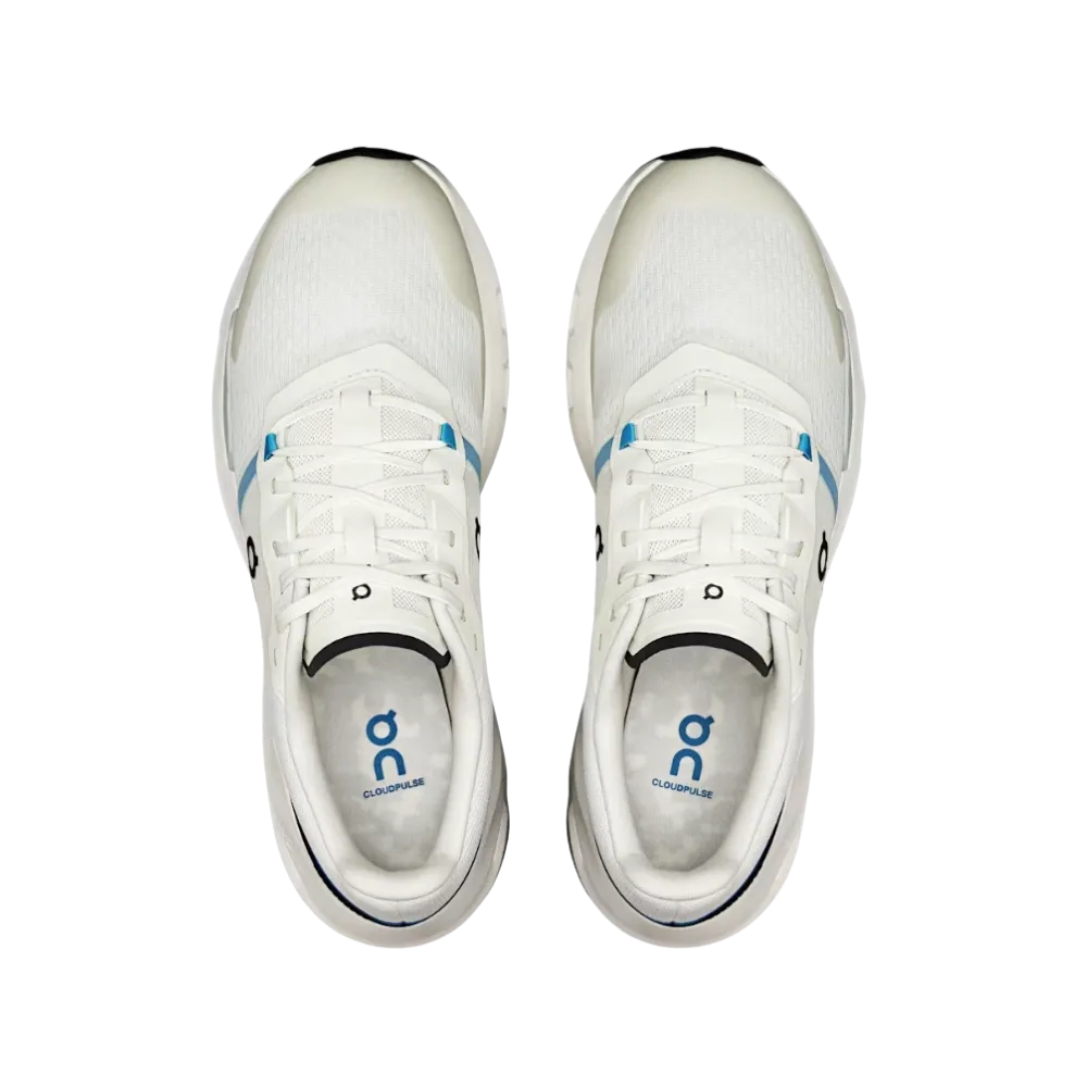 On Running Cloudpulse Ivory | Horizon