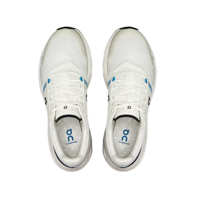 On Running Cloudpulse Ivory | Horizon