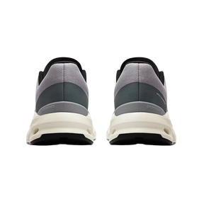 On Running Cloudpulse Alloy | Black