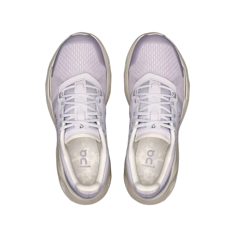 On Running Cloudpulse Raindrop | Stone