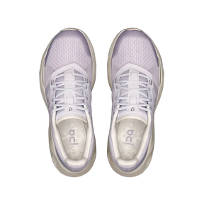 On Running Cloudpulse Raindrop | Stone