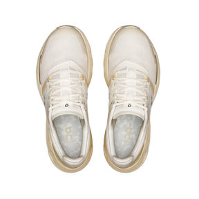 On Running Cloudpulse Ivory | Tumeric