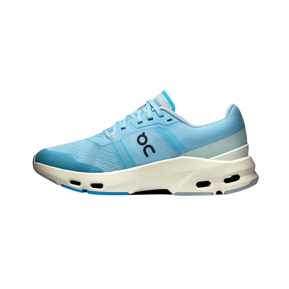 On Running Cloudpulse Wash | Malibu