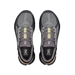 On Running Cloudrunner 2 Rock | Tangerine